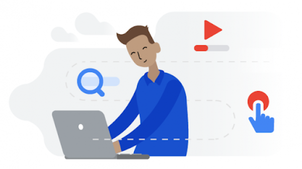 La ayuda de los profesionales en el marketing digital 