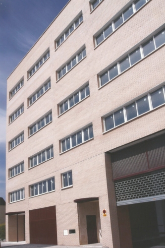 ¿ESTÁS BUSCANDO LOCALES EN ALQUILER EN VALLECAS? 