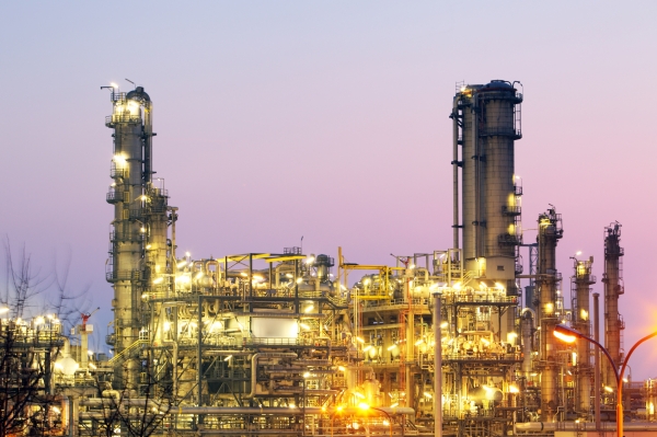 Selenne ERP para gestionar la fabricación en una ingeniería industrial