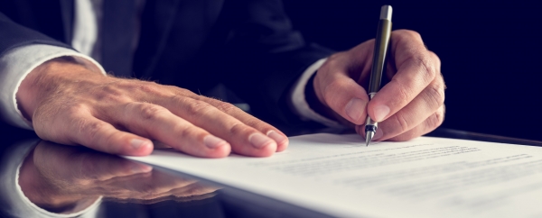 Gestionar los proyectos con un ERP especializado