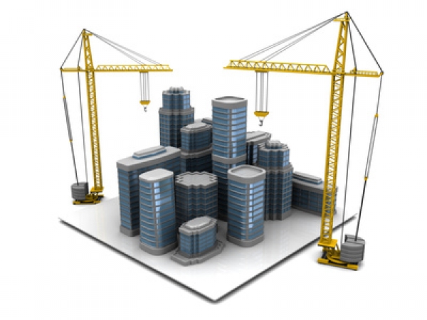 Gestionar las ingenierías con un ERP especializado en proyectos