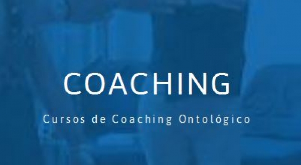 Herramientas del coaching ontológico 