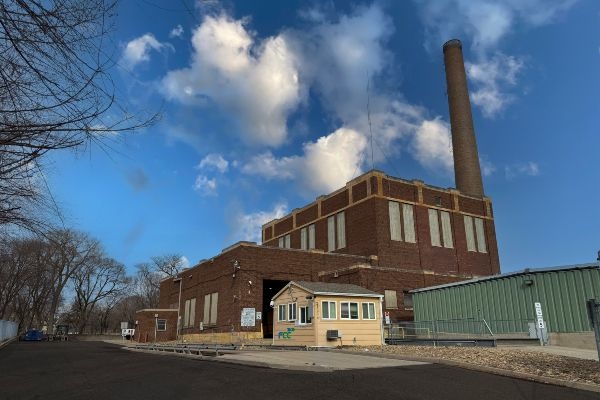 FCC Servicios Medio Ambiente refuerza su posición en el estado de Minnesota (EE. UU.)