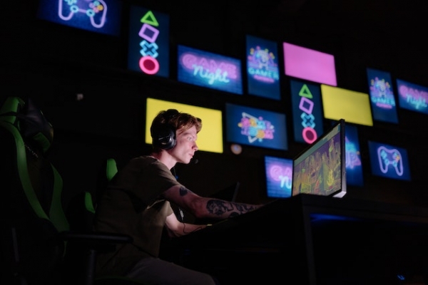 Estrategias y sistemas de apuestas eSports: ¿cómo mejorar tus habilidades de pronóstico?