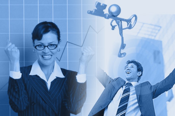 La importancia de tener un proyecto de vida
