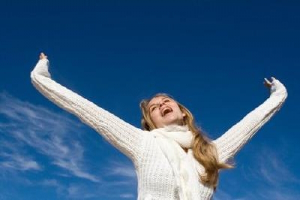 La ciencia detrás de las experiencias positivas y su impacto en la felicidad 