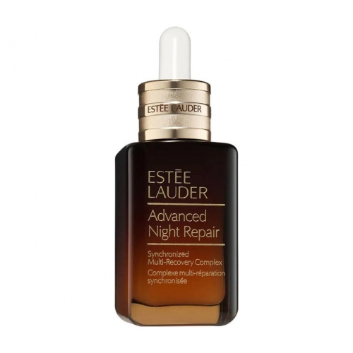 Uncovering the power of face serums