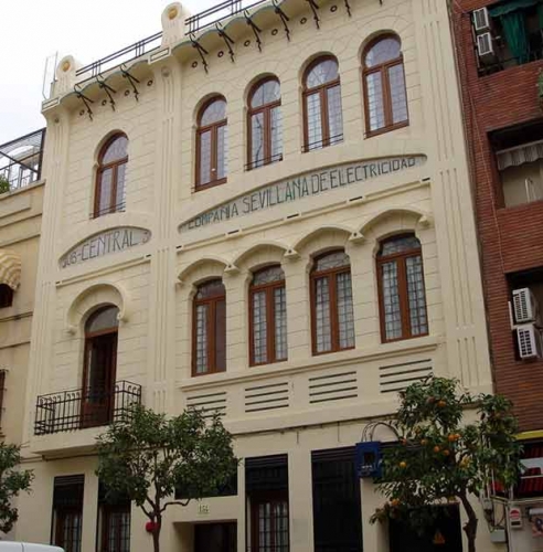 Disfruta de tu etapa universitaria, viviendo en el centro de Sevilla
