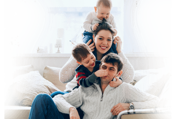 Control the family members by vashikaran mantra in Moradabad