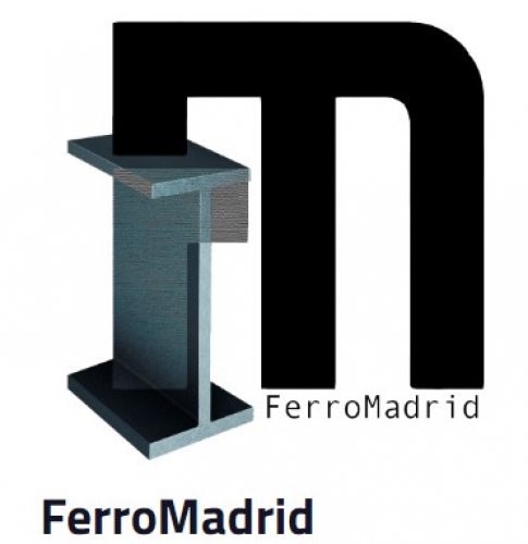 Carpintería de aluminio y PVC en Madrid 