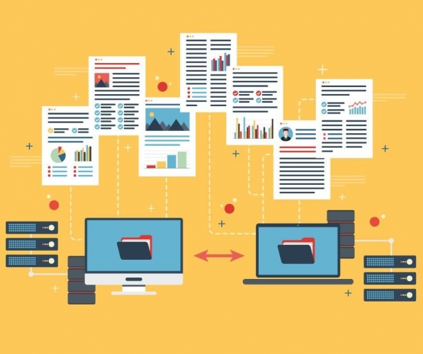 Filtros ATS: qué son y cómo conseguir que tu CV los pase