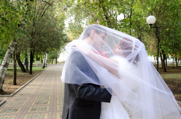 Fincas para bodas en Madrid que no sabías que son ilegales