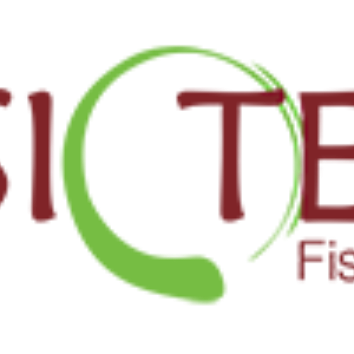 Fisioterápiate, tu clínica de osteopatía deportiva en Fuenlabrada