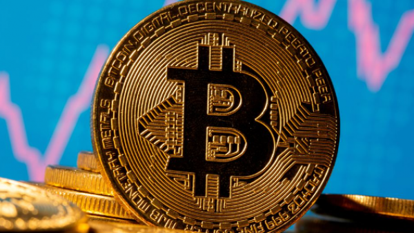 FluyezCambios, web de soporte de compra y venta de criptomonedas