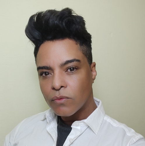 Robson Marins De Abreu