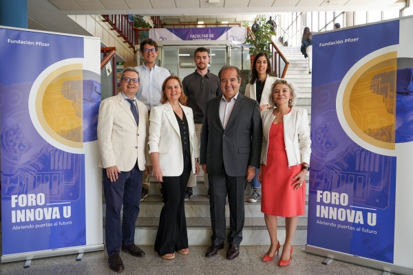 Check Point Software presenta sus resultados financieros del primer trimestre de 2025