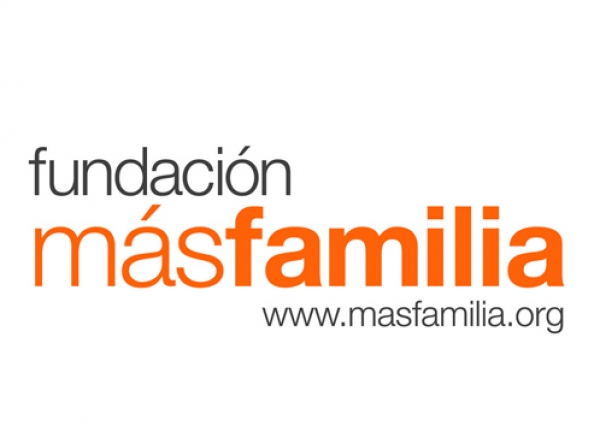 Fundación Másfamilia lanza el Canal de Consultas efr