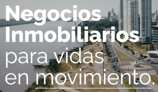 Expertos en la Venta de Campos para tus Sueños Rurales