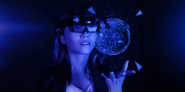 Centric Software® impulsa el futuro de la PLM con innovaciones increíbles 