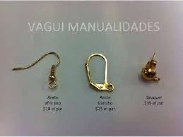 Que significa soñar con Cabellos o Pelucas