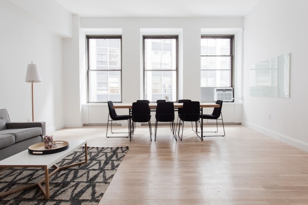 Las 3 claves antes de alquilar un inmueble en Madrid