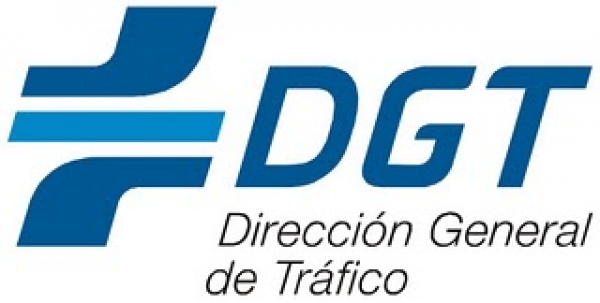 Dispositivo especial de tráfico para esta semana santa