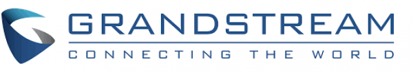 Nueva aplicación VoIP, Grandstream Affinity