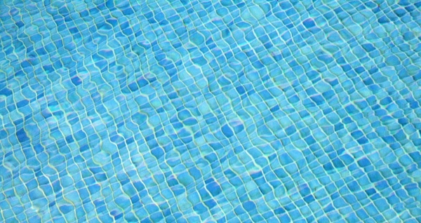 El gresite, un básico en tu piscina