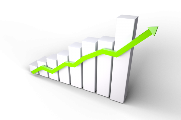 Cinco estrategias de marketing clave para el éxito en línea