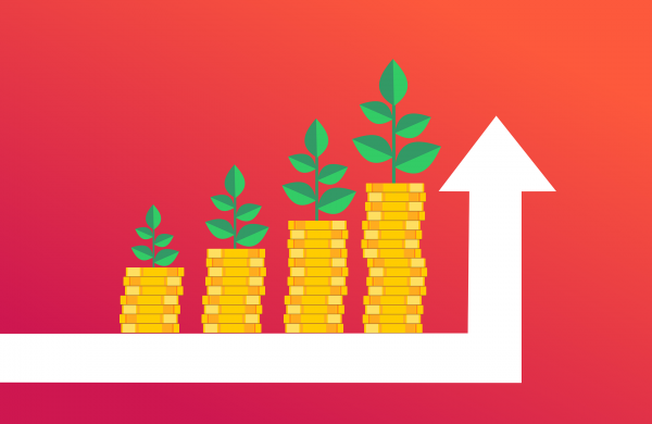 La economía circular y su importancia en la gestión de residuos y recursos