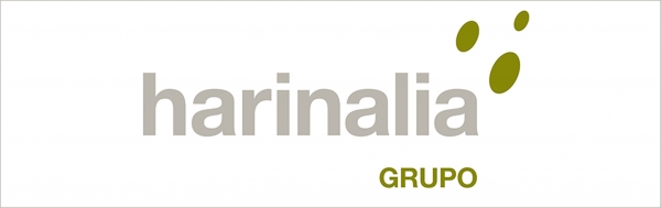 El Grupo Harinalia gana el premio al Mejor Gofio de Canarias