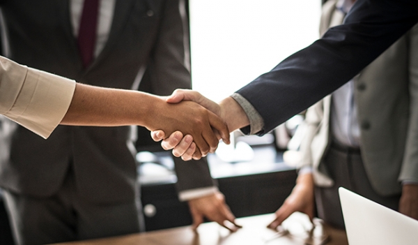 Guide of Payroll in Spain