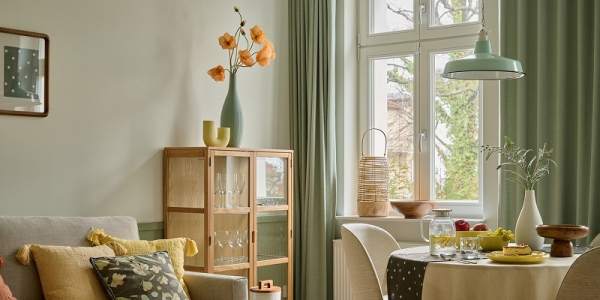 Home&you diseña su futuro con Centric PLM