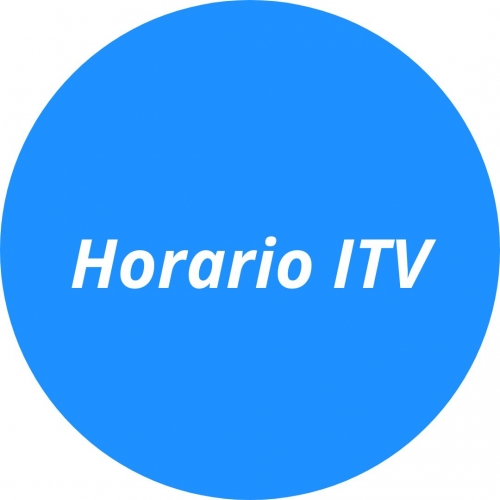 Cómo Pasar la ITV sin fallos