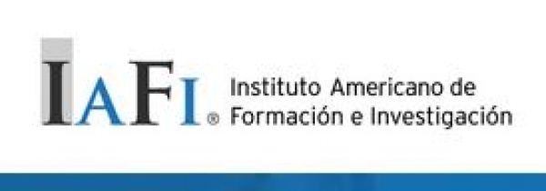 El coaching como recurso para lograr objetivos