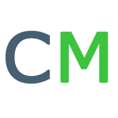 ¿Que Equipo Medico Comprar? Aquì una web que te ayudará