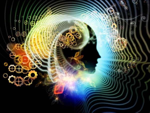 Poder Kundalini para lograr el control de tu vida 