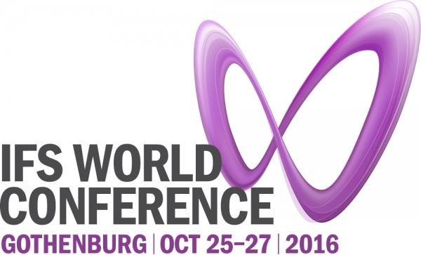 La transformación digital será la protagonista de la Conferencia Mundial de IFS 