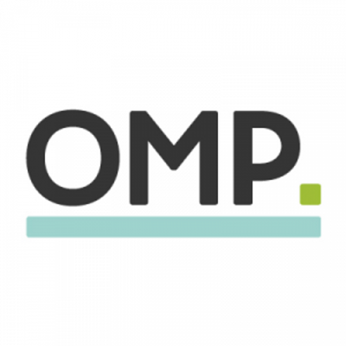 OMP, líder en planificación de la cadena de suministro según el Cuadrante Mágico™ 2025 de Gartner®