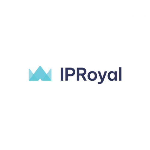 IPRoyal destaca que la inflación es el principal impulsor de las decisiones de precios minoristas