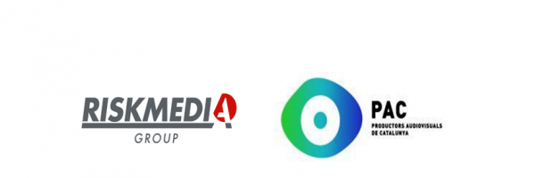 RISKMEDIA Group y PAC firman un acuerdo de colaboración con condiciones ventajosas para los socios