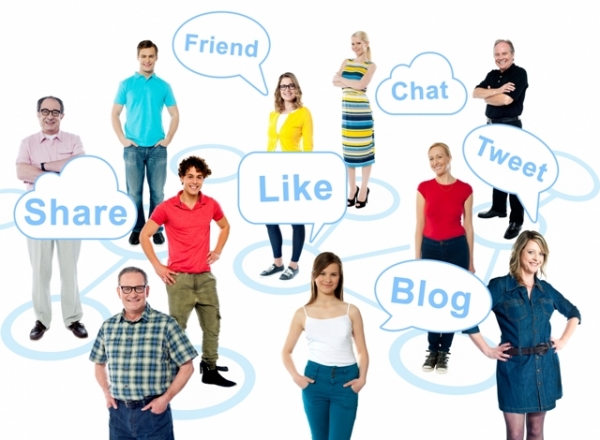 AMR Social Media mejora tu presencia en las redes sociales para tener más visitas y ventas