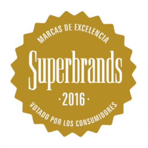 El sello internacional de excelencia Superbrands se posiciona en España de la mano de Agencia SIM