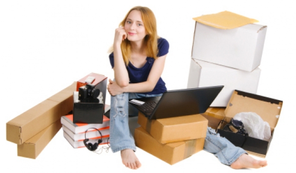 ¿Como es nuestra aplicación de dropshipping?