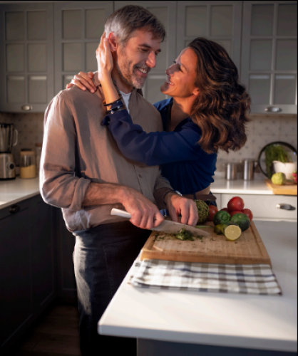 Arkopharma presenta Arkosterol Plus Complete para celebrar el Día Mundial del Corazón con una mejor salud cardiovascular