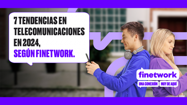 Ir a la tintorería tiene un tiempo estimado