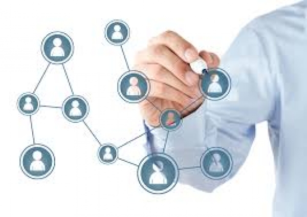 Trabajos online y microjobs. Ganar dinero.