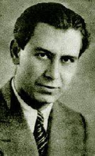 El poeta de la revista litoral: Manuel Altolaguirre