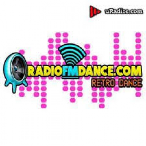 La mejor emisora de radio online