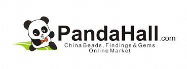 Somos pandahall.com, tu tienda online…